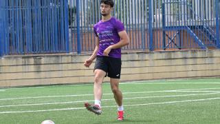 Final Fútbol 25-26
