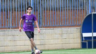 Final Fútbol 25-26