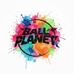 BallPlanet