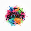 BallPlanet