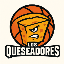 Los Queseadores