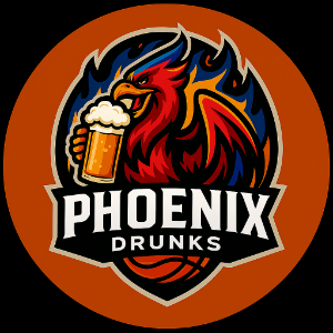 Phoenix Drunks