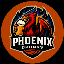 Phoenix Drunks