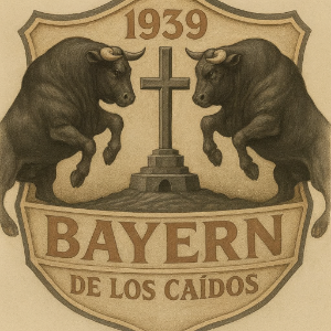 Bayern de Los Caidos