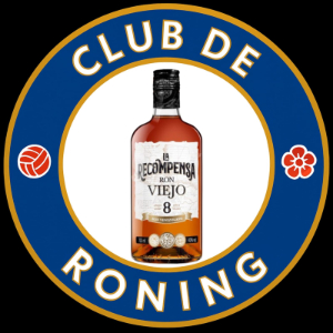 Club de Roning