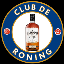 Club de Roning
