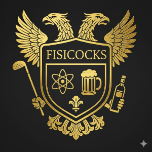 FisiCocks