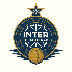 Inter de Millikan