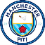 Manchester Piti