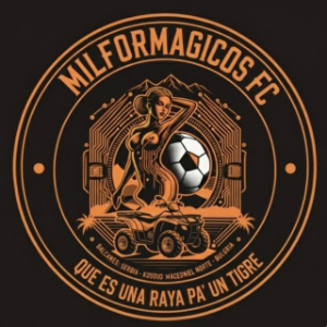 Milformagicos FC