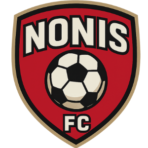 Nonis FC