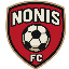 Nonis FC