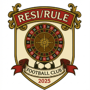 Resi/Rule