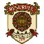 Resi/Rule