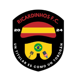 Ricardinhos FC