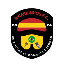 Ricardinhos FC