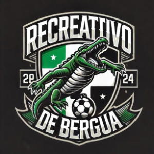 Recreativo de Bergua