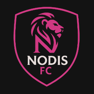 Nodis FC
