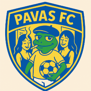 Pavas FC
