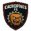 Cachopines FS