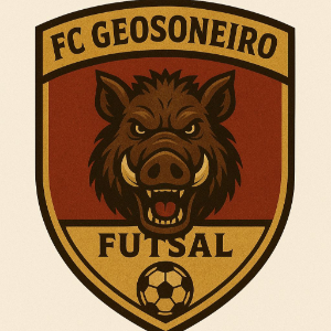 FC Geosoneiro 