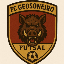 FC Geosoneiro 