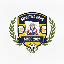 Deportivo Cojin
