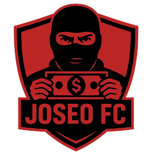 Joseo FC
