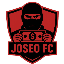 Joseo FC