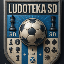 Ludoteka S.D
