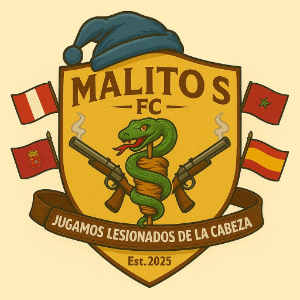 Malitos F.C.