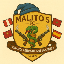 Malitos F.C.