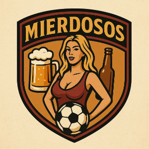 Mierdosos FC