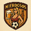 Mierdosos FC