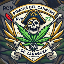 Piratas del Cannabis