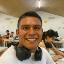 Jorge Alastuey 